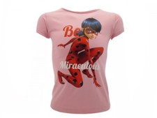 Shirt originale miraculous - t-shirt,