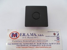 TAPPO FORO ACCENDINO 127