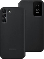 Originale/Ufficiale Samsung