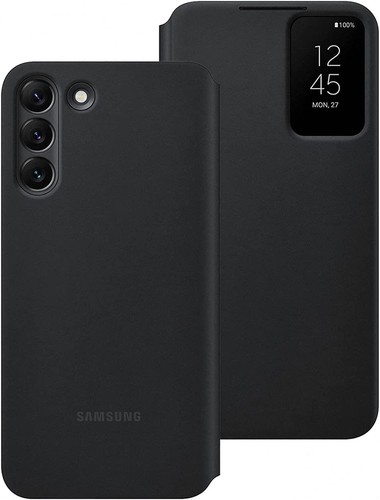 Custodia portafoglio samsung - custodia,