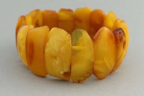 Bracciale vintage antico - bracciale,