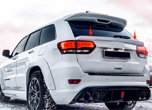 Per jeep grand cherokee - per,