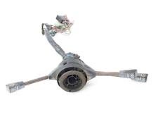 4802819 DEVIOLUCI IVECO DAILY 35-8 2.5 D 53KW 5M 2P (1980) RICAMBIO USATO