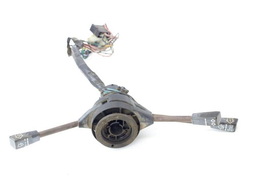 4802819 devioluci iveco - 4802819, daily
