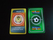 ricambio x gioco da