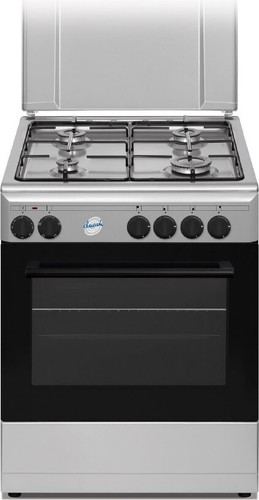 Ducati cucina gas fuochi - cucina, 4
