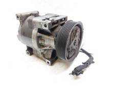 467579070 COMPRESSORE ARIA