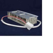 Elemento riscaldante asciugatrice elettrica Maytag WP34001073 34001073 MDE2400AYW NUOVO OEM