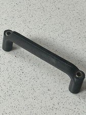 Yamaha TDR250 TDR240 Maniglia