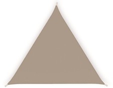 Tenda a vela parasole