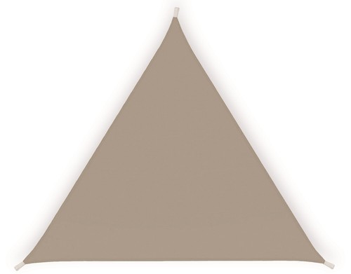 Tenda vela parasole - a,