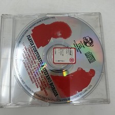 CD MUSICA POP Flavia Fortunato