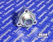 VALVOLA POP OFF BONALUME ALFA ROMEO TONALE 1.5 TURBO BENZINA