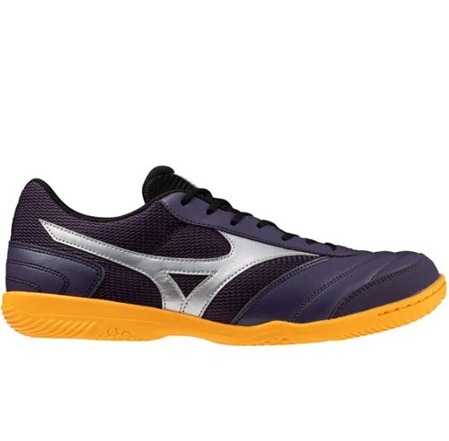Scarpe calcio mizuno morelia - mizuno,