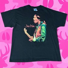T-shirt vintage anni 90