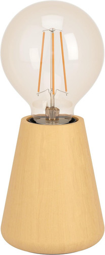 Lampada tavolo asby - lampada,