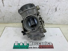 CARBURATORE KAWASAKI KLR 600