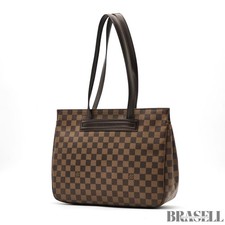 Borsa a tracolla Louis Vuitton