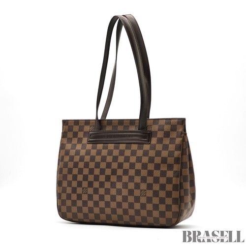 Borsa tracolla louis - tracolla,