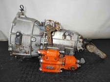 M525F RIDUTTORE / 077010251 /