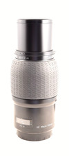 Hasselblad HC H1 120 mm f/4 teleobiettivo macro obiettivo principale con filtro 67 mm