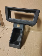 Adattatore Porta Oggetti Radio