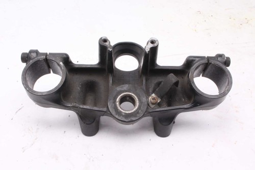 Forcella superiore kawasaki - forcella,