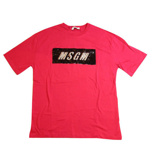 Msgm kids bambina - msgm,