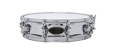 Rullante classic acciaio - classic,