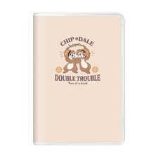 Libro di programmazione