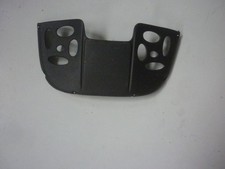 GRIGLIA PORTAOGGETTI BAULETTO