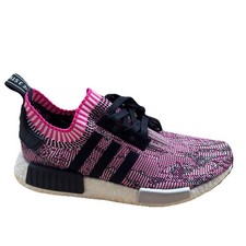 Adidas NMD_R1 W Shock Pink