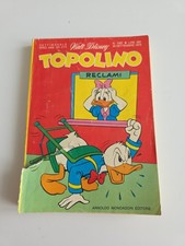 Topolino 1087