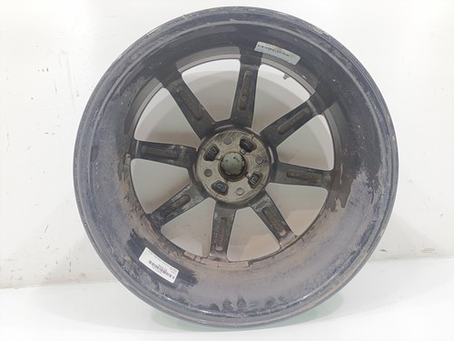 7070nd cerchio mazda 5 - 7070nd, mx-5