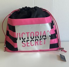 Borsa trucco Victoria's Secret