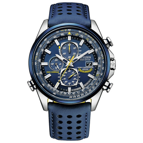 Citizen eco drive orologio - orologio, da