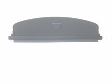 98382502ZD cappelliera