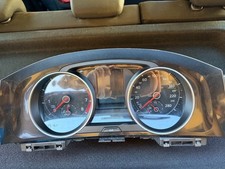 5G1920756 QUADRO STRUMENTI