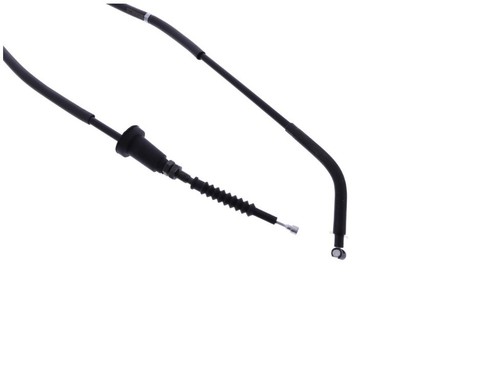 Cavo frizione bmw - g, g