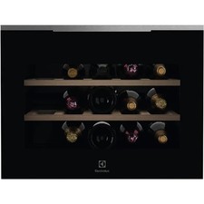 ELECTROLUX KBW6X CANTINETTA