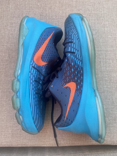 Scarpe nike uomo - scarpe, kevin