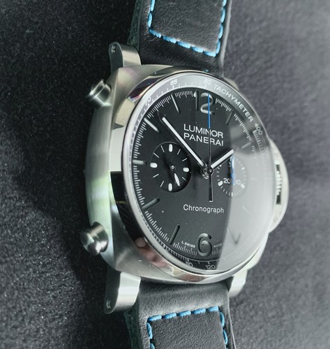 Orologio panerai luminor - panerai,