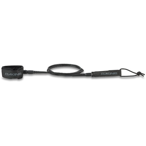 Guinzaglio comp plus - comp, 6ft