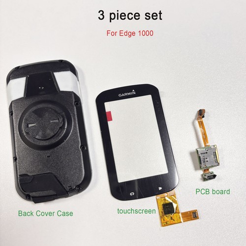 Per garmin edge - garmin,
