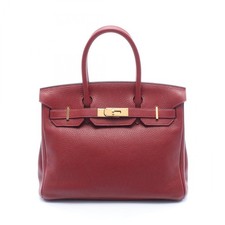 Borsa mano hermes - borsa,