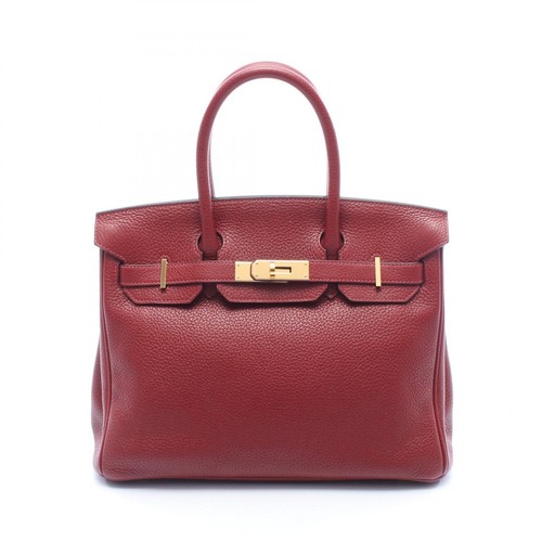 Borsa mano hermes birkin 30 - mano,