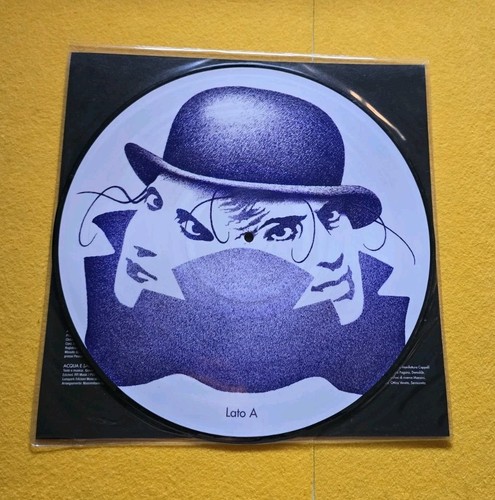 Mina celentano tutte le - mina,