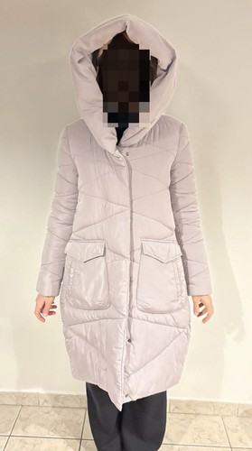 Toy piumino donna - toy,