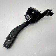 LEVA COMANDO LUCI PER VOLKSWAGEN Touran 2° Serie 1K0953513G Diesel 2.0 (07>10)