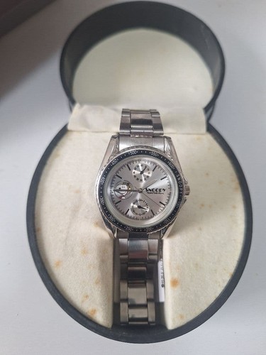 Orologio polso snoopy - orologio,